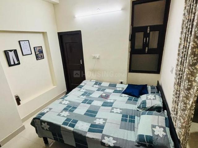 Flat for rent in Deri