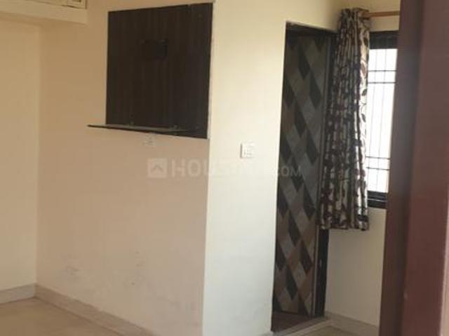 Flat for rent in Deri