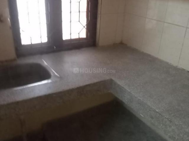 Flat for rent in Deri