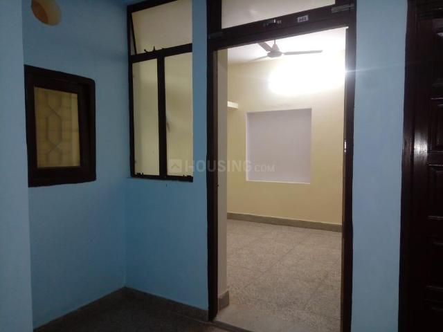 Flat for rent in Deri