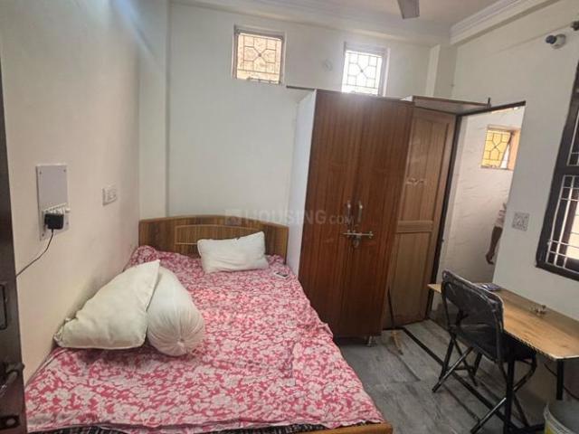 Flat for rent in Deri