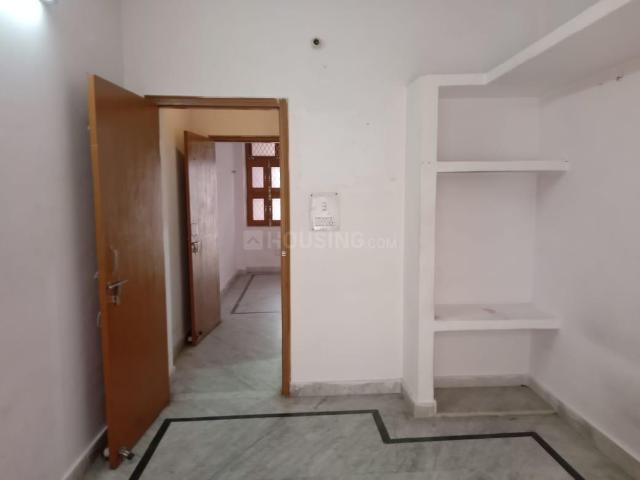 Flat for rent in Deri