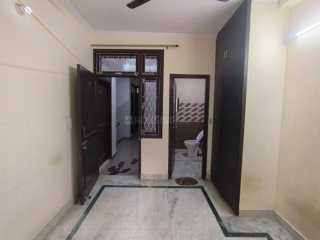 Flat for rent in Deri