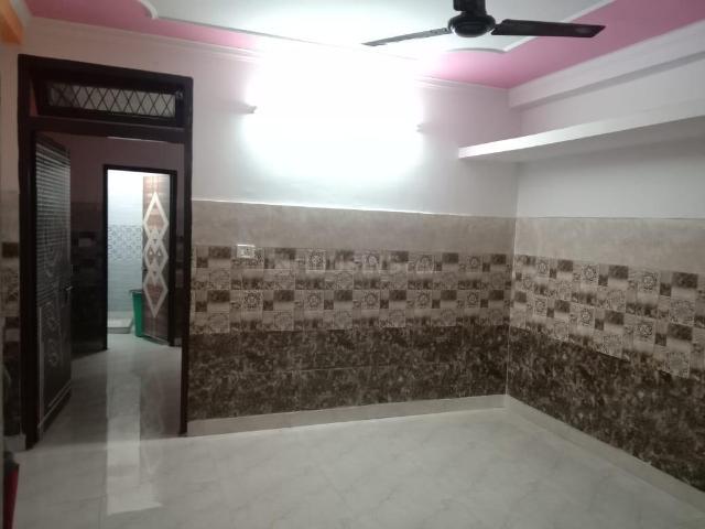 Flat for rent in Deri