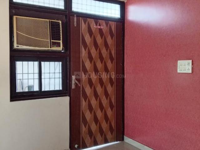 Flat for rent in Deri