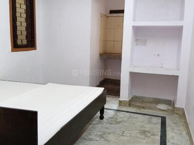 Flat for rent in Deri