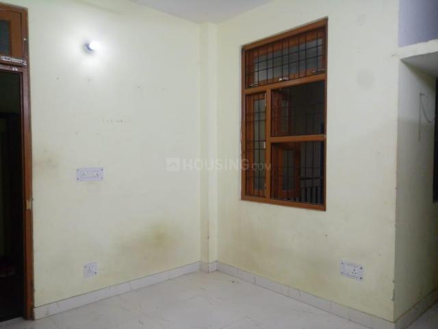 Flat for rent in Deri