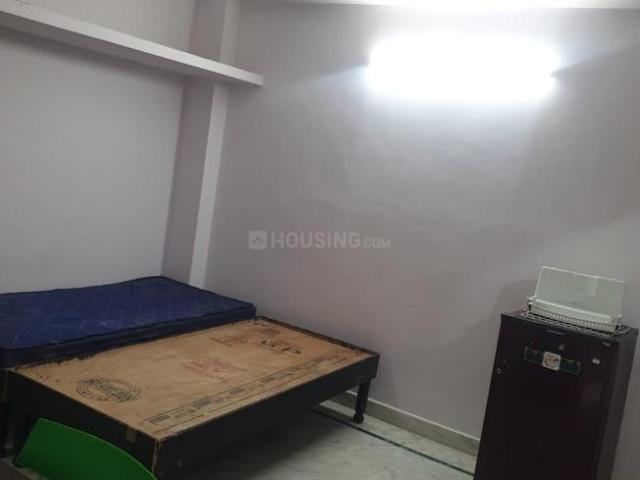 Flat for rent in Deri