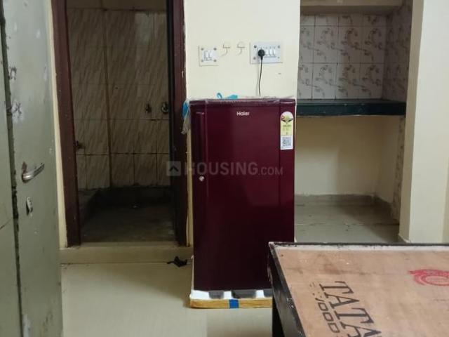 Flat for rent in Deri