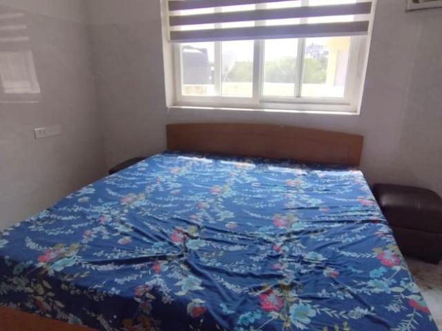 Flat for rent in Deri