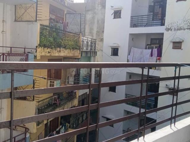 Flat for rent in Deri