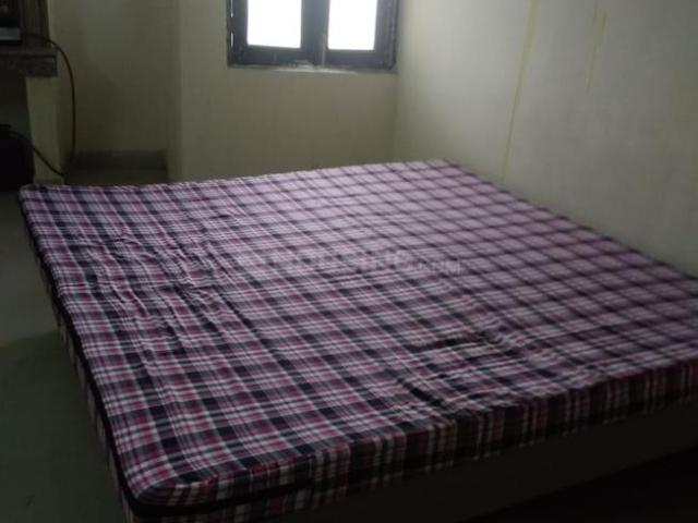 Flat for rent in Deri