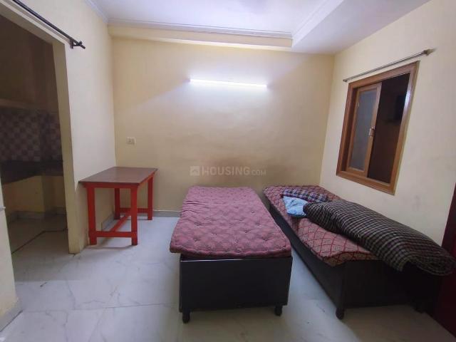 Flat for rent in Deri
