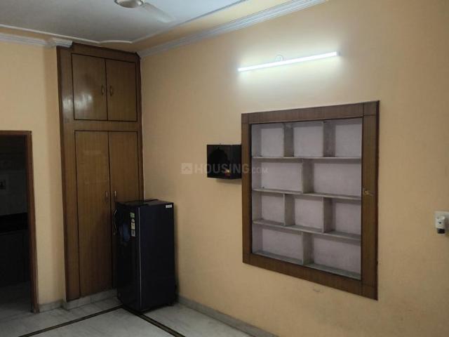 Flat for rent in Pink City, Jetpur