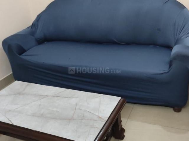 Flat for rent in Punjab