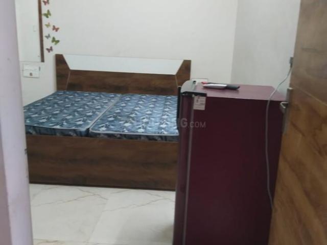 Flat for rent in Punjab