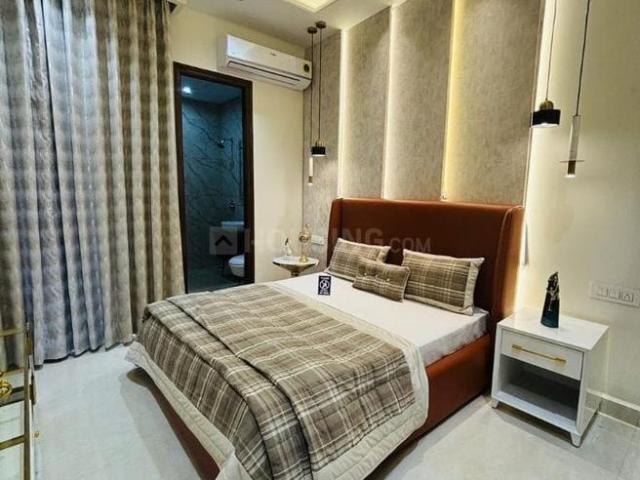 Flat for rent in Punjab