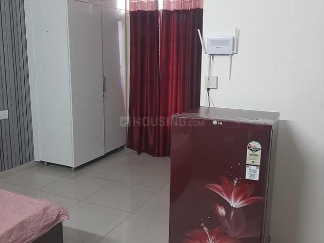 Flat for rent in Punjab