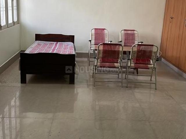 Flat for rent in Etmadpur, Arunachal Pradesh