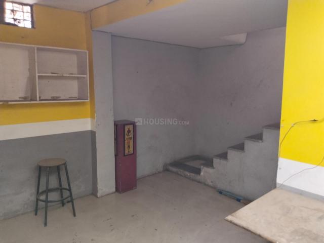 Flat for rent in Madya