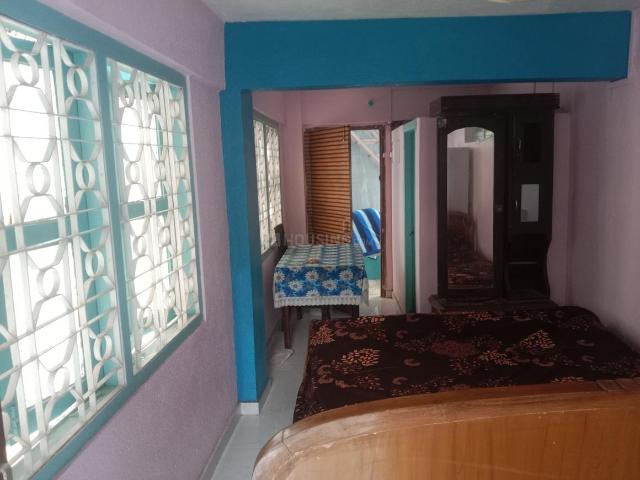 Flat for rent in Nalasopara - Mumbai, National Capital Territory Of Delhi