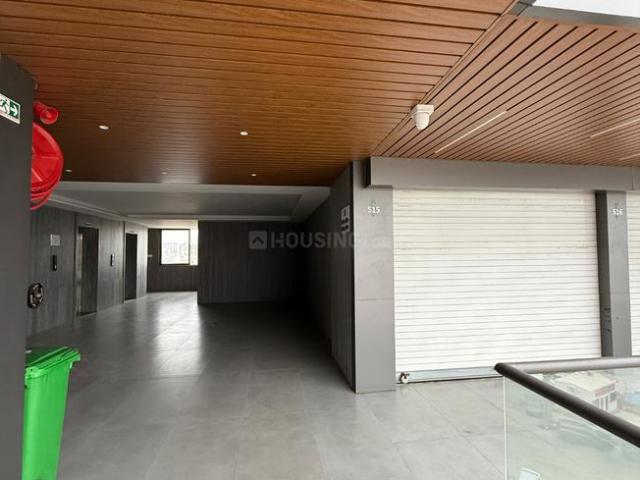 Flat for rent in Gujarat