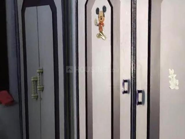 Flat for rent in Madya