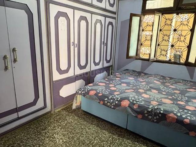 Flat for rent in Jabalpur