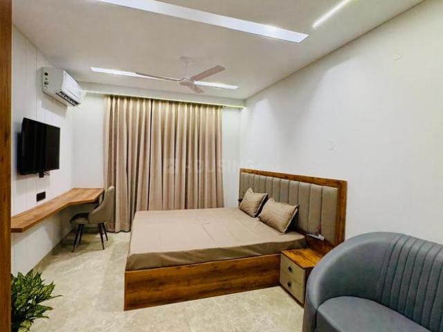 Flat for rent in Gujarat