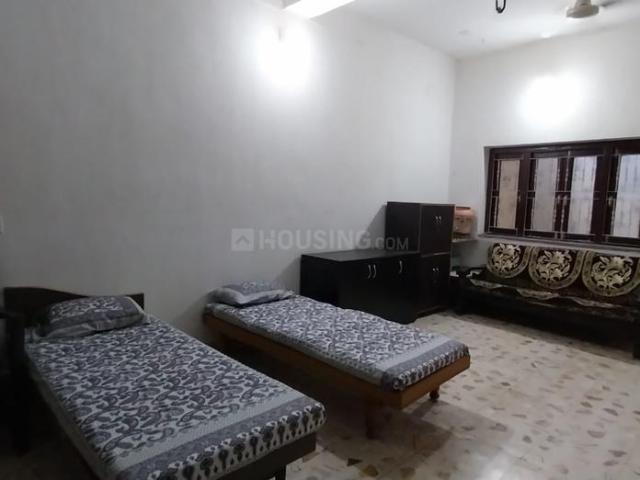 Flat for rent in Gujarat