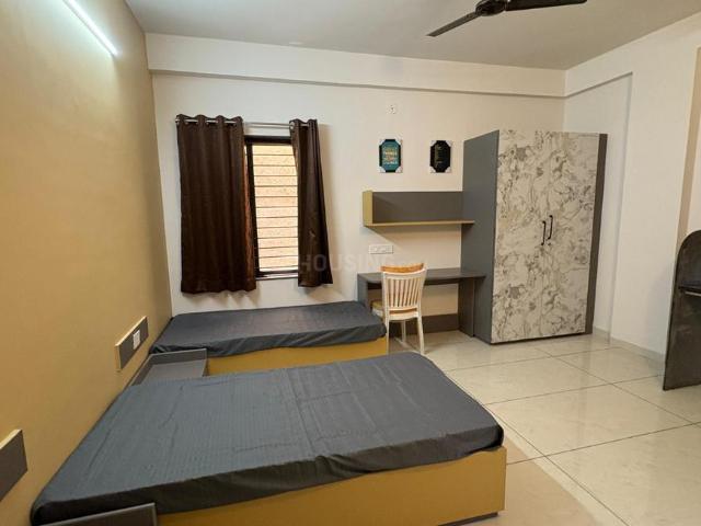 Flat for rent in Madya
