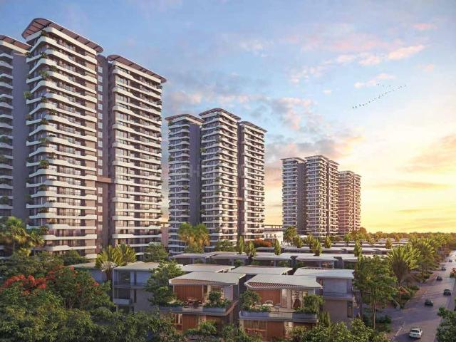 Flat for sale in Chhattisgarh