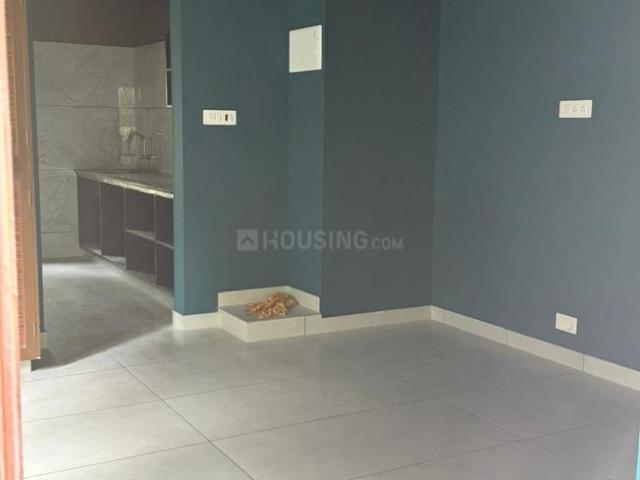 Flat for rent in Calicut, Kerala