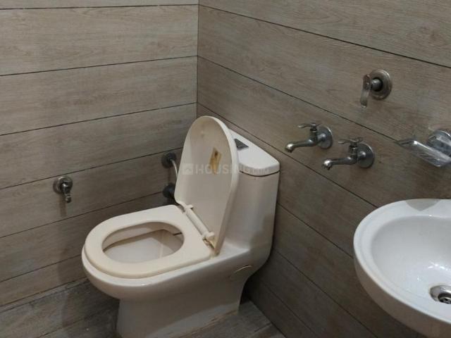 Flat for rent in Punjab