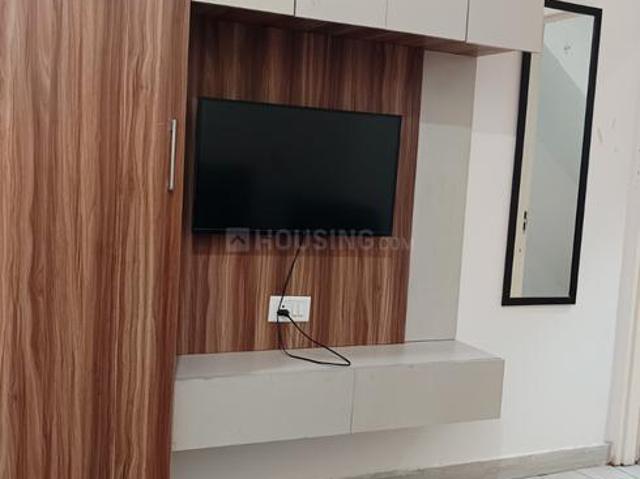 Flat for rent in Ludhiana