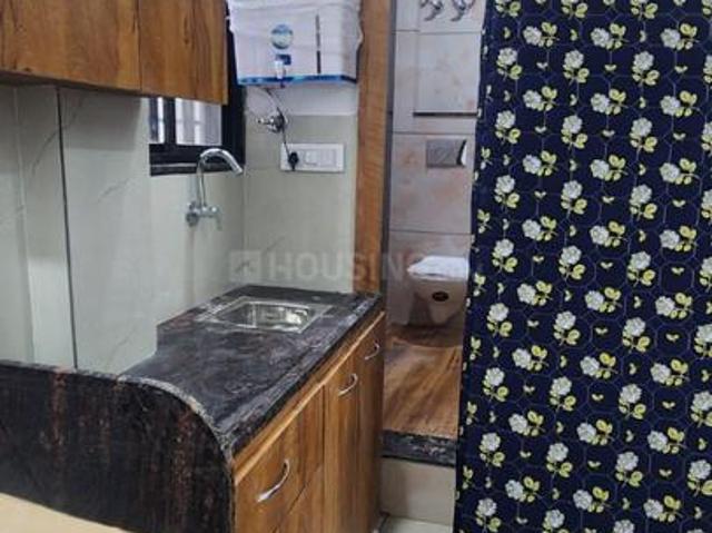 Flat for rent in Madya