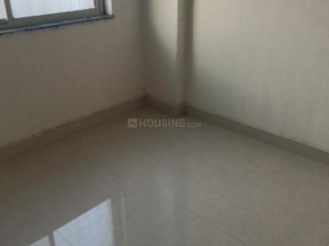 Flat for rent in Haveli, National Capital Territory Of Delhi