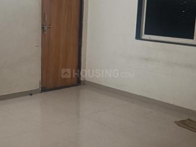 Flat for rent in Old Sangvi, Pimpri-Chinchwad
