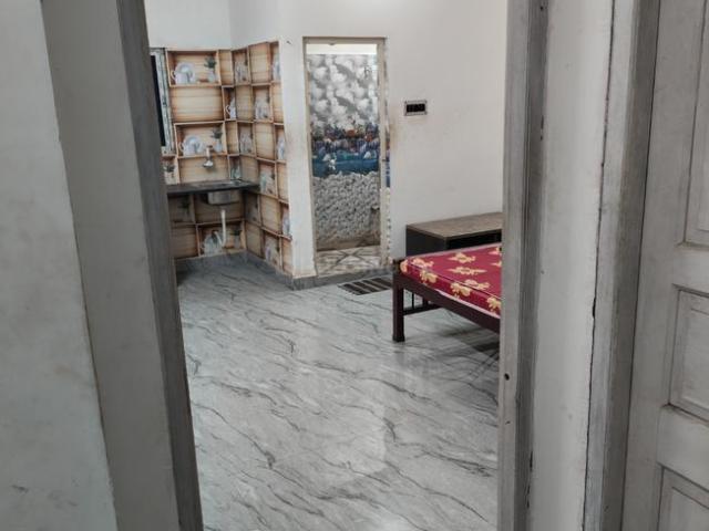 Flat for rent in North 24 Parganas, East Kolkata Township - Kolkata