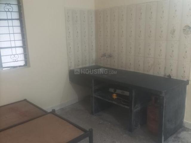 Flat for rent in Haveli, National Capital Territory Of Delhi
