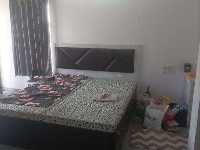 Flat for rent in Haveli, National Capital Territory Of Delhi