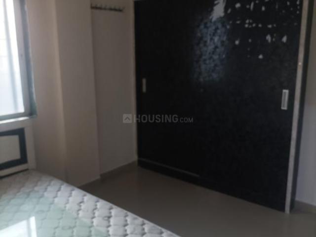 Flat for rent in Haveli, National Capital Territory Of Delhi