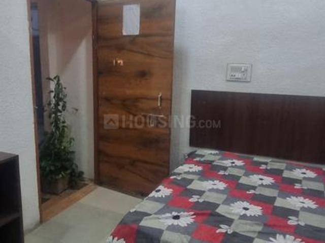 Flat for rent in Madya
