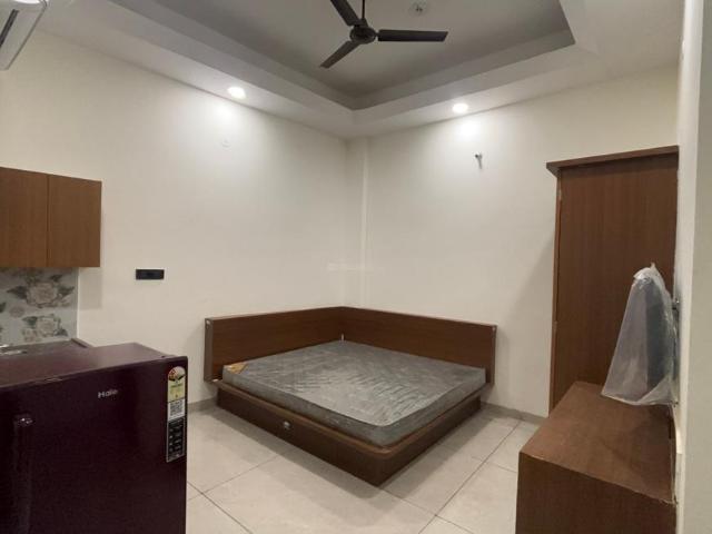 Flat for rent in Madya