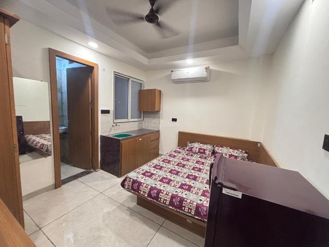Flat for rent in Madya