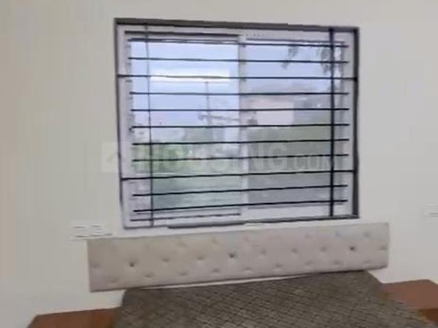 Flat for rent in Madya