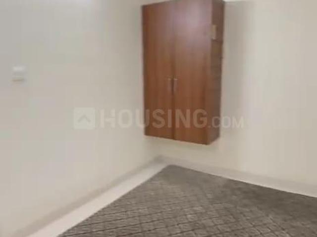 Flat for rent in Madya