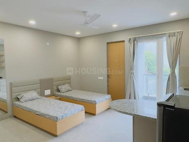 Flat for rent in Madya