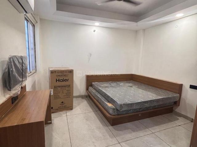 Flat for rent in Madya