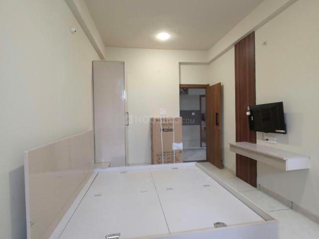 Flat for rent in Madya